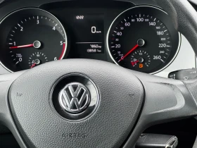 VW Sportsvan 1.6TDI - 15800 лв. - 16773850 12