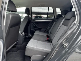 VW Sportsvan 1.6TDI - 15800 лв. - 16773850 9