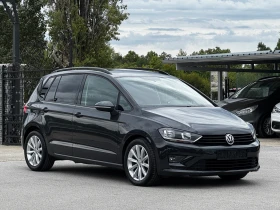 VW Sportsvan 1.6TDI - 15800 лв. - 16773850 6