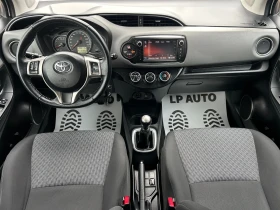 Toyota Yaris * 1.4* D4D* * *  | Mobile.bg    9