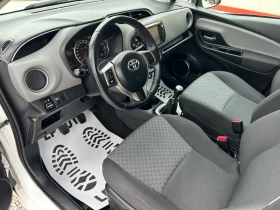 Toyota Yaris * 1.4* D4D* * *  | Mobile.bg    7