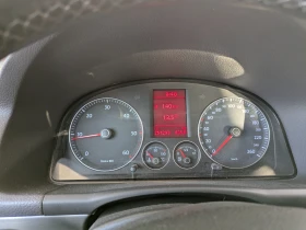 Обява за продажба на VW Touran ~10 800 лв. - изображение 6