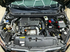 Peugeot 308 1.5BlueHDI Automatic E6 - 16900 лв. / 8640.83 € - 78234934 16