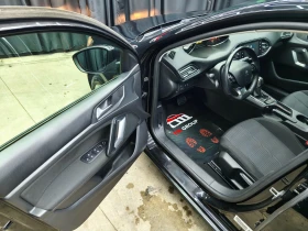 Peugeot 308 1.5BlueHDI Automatic E6 - 16900 лв. / 8640.83 € - 78234934 7