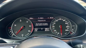Audi A6 Quattro | Mobile.bg    11