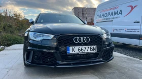 Audi A6 Quattro | Mobile.bg    4