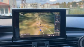 Audi A6 Quattro | Mobile.bg    13