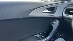 Audi A6 Quattro | Mobile.bg    12