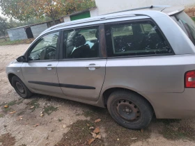 Обява за продажба на Fiat Stilo ~1 000 лв. - изображение 3