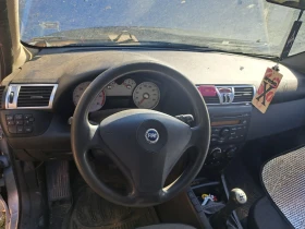 Обява за продажба на Fiat Stilo ~1 000 лв. - изображение 5