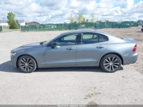 Volvo S60 * 5* MOMENTUM* DIGITAL* * *  | Mobile.bg    12