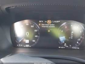 Volvo S60 * 5* MOMENTUM* DIGITAL* * *  | Mobile.bg    7