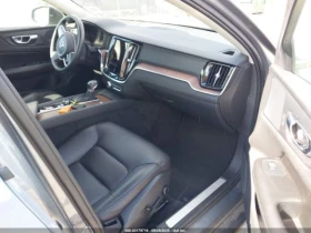 Volvo S60 * 5* MOMENTUM* DIGITAL* * *  | Mobile.bg    5