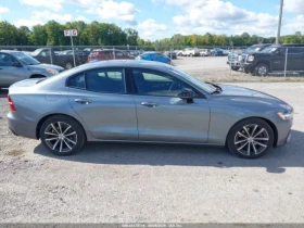Volvo S60 * 5* MOMENTUM* DIGITAL* * *  | Mobile.bg    11