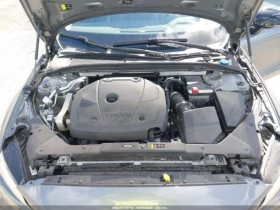 Volvo S60 * 5* MOMENTUM* DIGITAL* * *  | Mobile.bg    9