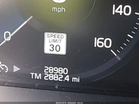 Volvo S60 * 5* MOMENTUM* DIGITAL* * *  | Mobile.bg    13
