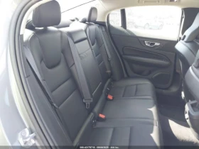 Volvo S60 * 5* MOMENTUM* DIGITAL* * *  | Mobile.bg    8