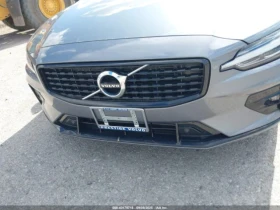 Volvo S60 * 5* MOMENTUM* DIGITAL* * *  | Mobile.bg    6