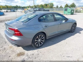 Volvo S60 * 5* MOMENTUM* DIGITAL* * *  | Mobile.bg    4