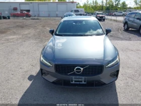 Volvo S60 * 5* MOMENTUM* DIGITAL* * *  | Mobile.bg    10