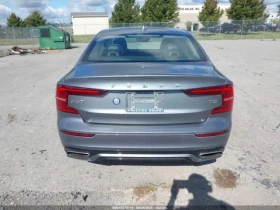 Volvo S60 * 5* MOMENTUM* DIGITAL* * *  | Mobile.bg    14
