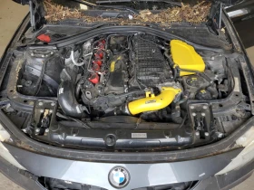 BMW 340 2016 BMW 340 I | Mobile.bg    11