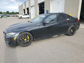 BMW 340 2016 BMW 340 I | Mobile.bg    3