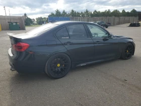 BMW 340 2016 BMW 340 I | Mobile.bg    4