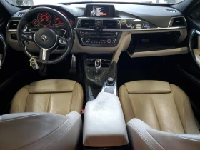 BMW 340 2016 BMW 340 I | Mobile.bg    9