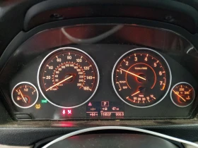 BMW 340 2016 BMW 340 I | Mobile.bg    8