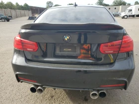 BMW 340 2016 BMW 340 I | Mobile.bg    5
