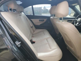 BMW 340 2016 BMW 340 I | Mobile.bg    10