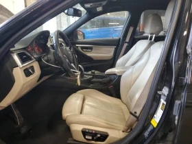 BMW 340 2016 BMW 340 I | Mobile.bg    7