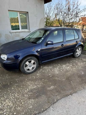 VW Golf | Mobile.bg    2