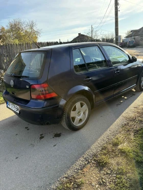 VW Golf | Mobile.bg    3