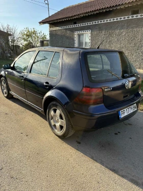 VW Golf | Mobile.bg    5