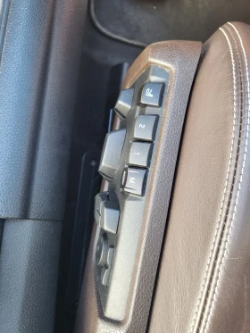 BMW 650 Gran Coupe 650i Xdrive Individual - 34000 лв. / 17383.92 € - 33575343 11