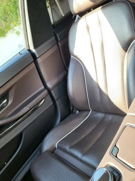 BMW 650 Gran Coupe 650i Xdrive Individual - 34000 лв. / 17383.92 € - 33575343 10