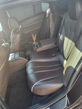 BMW 650 Gran Coupe 650i Xdrive Individual - 34000 лв. / 17383.92 € - 33575343 13