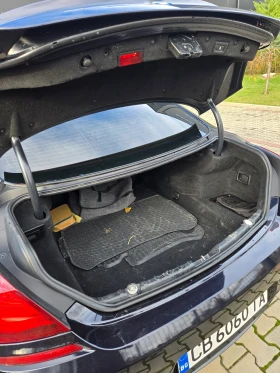 BMW 650 Gran Coupe 650i Xdrive Individual - 34000 лв. / 17383.92 € - 33575343 16