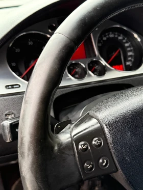 VW Passat VW Pasat 2.0 TDI 170 hp highline , снимка 14