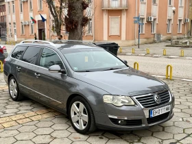 VW Passat VW Pasat 2.0 TDI 170 hp highline , снимка 7