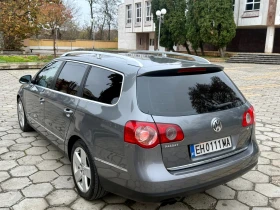 VW Passat VW Pasat 2.0 TDI 170 hp highline , снимка 5