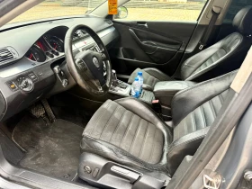 VW Passat VW Pasat 2.0 TDI 170 hp highline , снимка 11