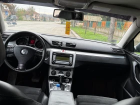 VW Passat VW Pasat 2.0 TDI 170 hp highline , снимка 12