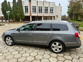VW Passat VW Pasat 2.0 TDI 170 hp highline , снимка 2