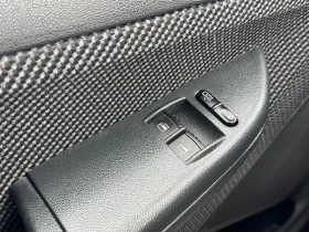 Skoda Fabia 1.2 , снимка 12