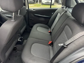 Skoda Fabia 1.2 , снимка 7