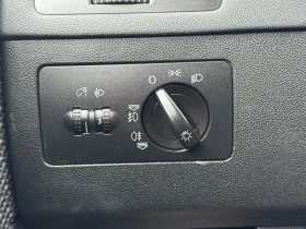 Skoda Fabia 1.2 , снимка 11