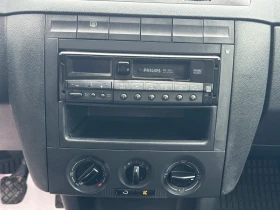 Skoda Fabia 1.2 , снимка 10